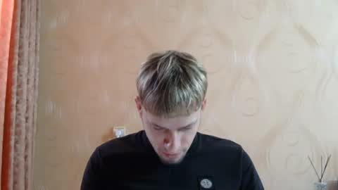frame_tamer888 online show from June 14, 2026, 11:56 am