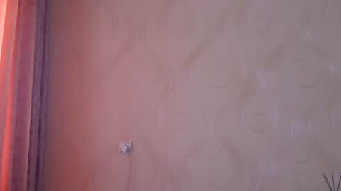 frame_tamer888 online show from June 24, 2026, 8:57 am