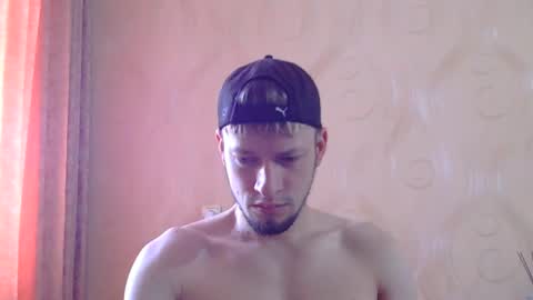 frame_tamer888 online show from June 28, 2026, 9:15 am