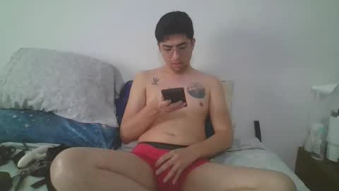 fran online show from April 27, 2026, 4:05 pm