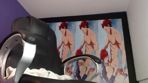 Fran online show from December 31, 2024, 5:07 pm