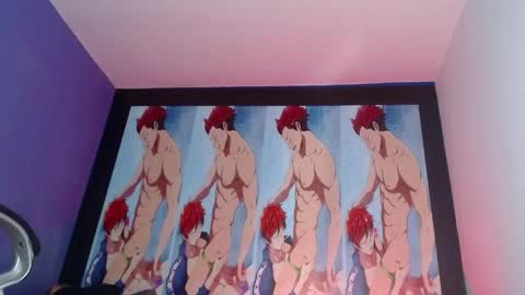 Fran online show from February 13, 2025, 7:45 am