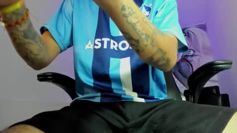 Fran online show from September 22, 2025, 3:19 am