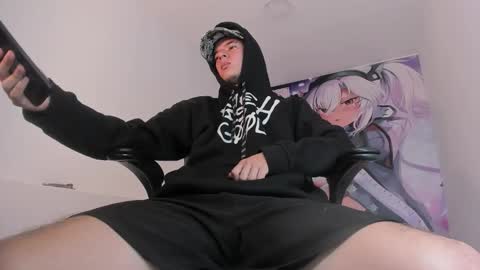 Fran online show from November 22, 2025, 5:06 am