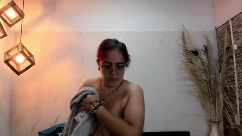          online show from February 10, 2025, 9:14 am