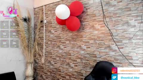          online show from February 24, 2025, 3:33 am