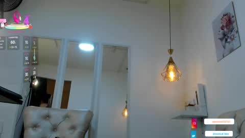          online show from February 27, 2025, 4:09 am