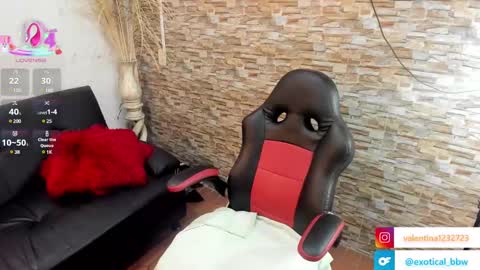          online show from March 8, 2025, 10:13 pm