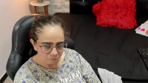          online show from April 11, 2026, 7:45 am