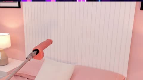 francesca 3 online show from December 28, 2024, 6:28 am