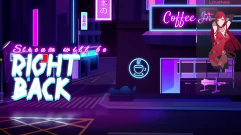 francesca 3 online show from January 15, 2025, 6:43 am