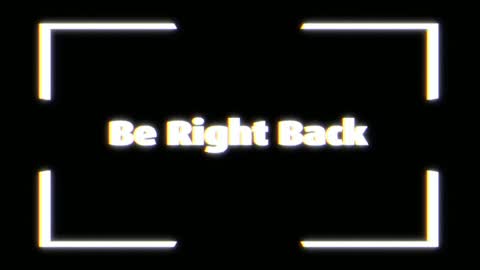 francesca 3 online show from October 9, 2025, 7:56 pm