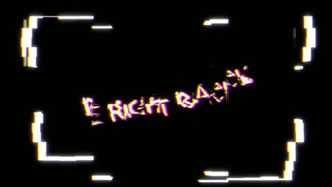 francesca 3 online show from November 8, 2025, 8:14 am