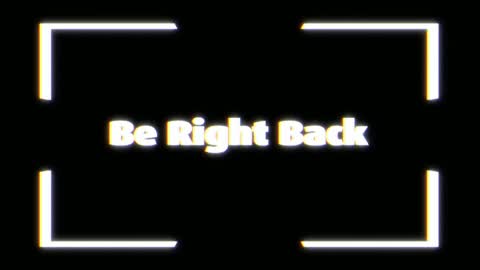 francesca 3 online show from November 22, 2025, 7:13 pm