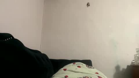 francescafey online show from January 24, 2025, 9:06 am