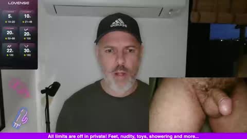 Snapshot of francescoes chatting on January 22, 2025, 6:20 pm francescoes online show from January 22, 2025, 6:20 pm