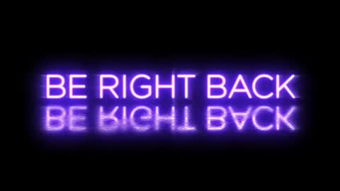 franceska_milf online show from February 18, 2026, 11:39 am