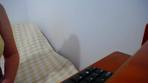 franceskcaa online show from January 16, 2025, 6:37 pm