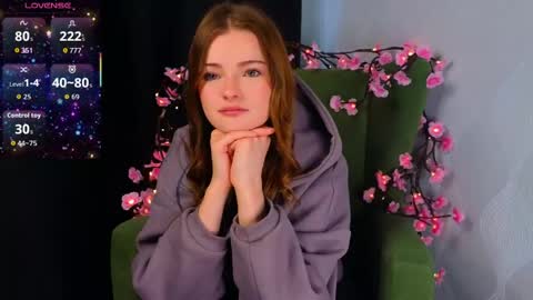 Marybrown eye Katy gray eye online show from April 25, 2026, 5:54 am