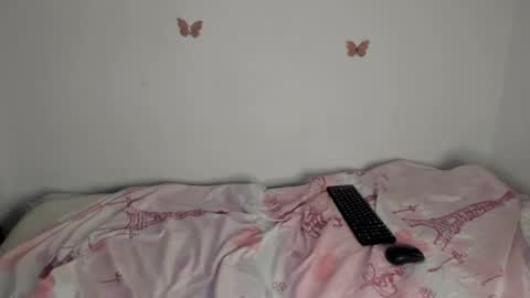 Snapshot of franchesca_hon11 chatting on July 22, 2026, 3:59 pm franchesca_hon11 online show from July 22, 2026, 3:59 pm