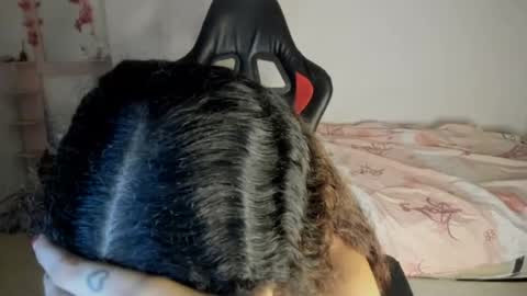 Snapshot of franchesca_hon11 chatting on August 3, 2026, 7:06 pm franchesca_hon11 online show from August 3, 2026, 7:06 pm