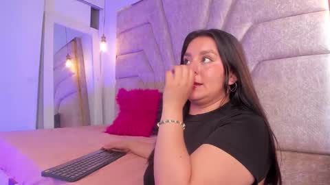 francheska121 online show from February 28, 2026, 6:42 pm