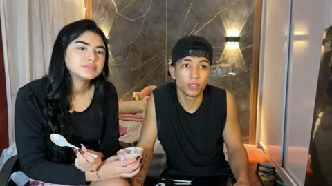 Dynamic roles online show from September 20, 2025, 7:20 am