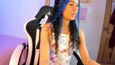 franchezcaa online show from May 1, 2026, 6:34 pm