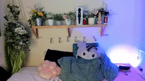 Snapshot of franchezcaa chatting on June 19, 2026, 1:26 pm franchezcaa online show from June 19, 2026, 1:26 pm