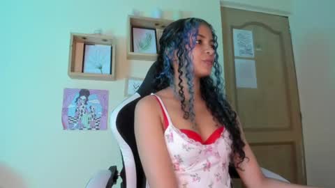 franchezcaa online show from July 28, 2026, 4:39 pm
