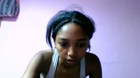 francia333068 online show from June 7, 2026, 5:33 am