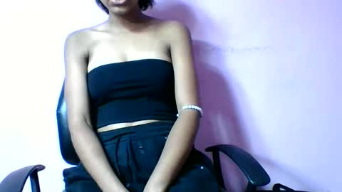 francia333068 online show from June 7, 2026, 5:38 pm