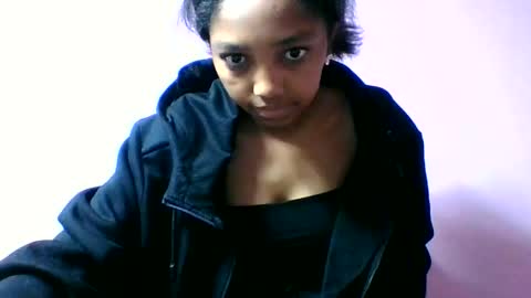 francia333068 online show from June 8, 2026, 2:12 am