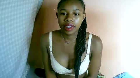 francilla online show from February 28, 2025, 9:44 pm