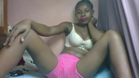 francilla online show from March 1, 2025, 6:00 pm