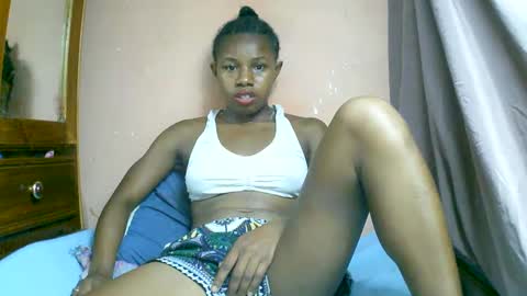 francilla online show from March 5, 2025, 10:22 am