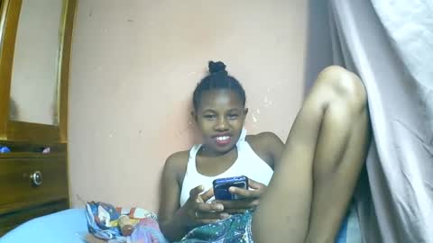 francilla online show from March 5, 2025, 1:28 pm