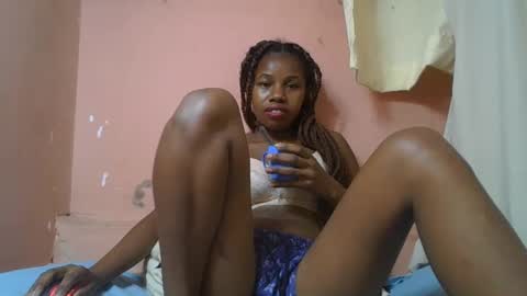 francilla online show from March 10, 2025, 6:34 pm