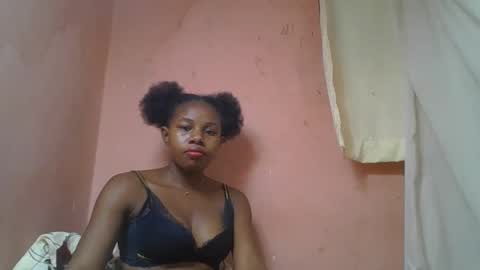 francilla online show from March 11, 2025, 2:29 pm