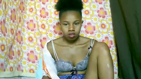 francilla online show from September 27, 2025, 10:09 am