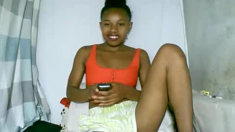 francilla online show from October 9, 2025, 7:17 am