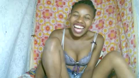 francilla online show from October 16, 2025, 10:16 am