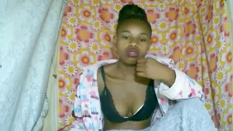 francilla online show from October 21, 2025, 2:34 am