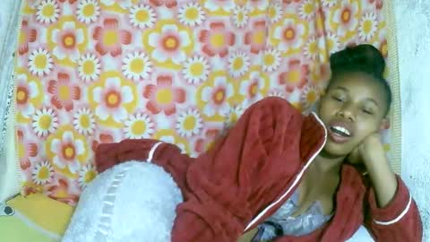 francilla online show from October 25, 2025, 10:59 pm