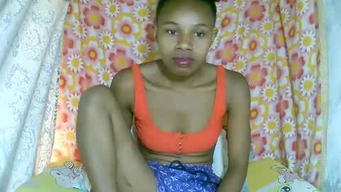 francilla online show from November 4, 2025, 6:56 am