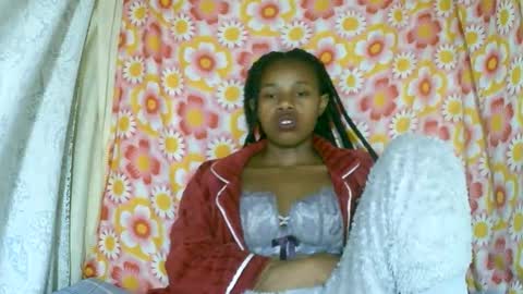 francilla online show from November 15, 2025, 10:48 pm