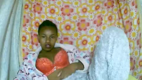 francilla online show from November 26, 2025, 10:33 pm