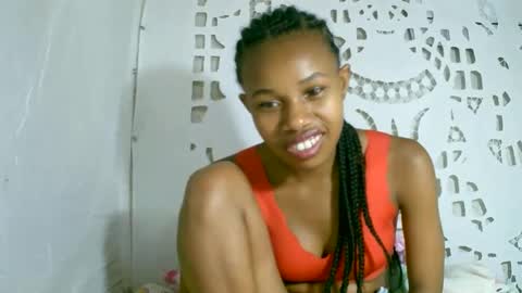 francilla online show from January 10, 2026, 11:23 am