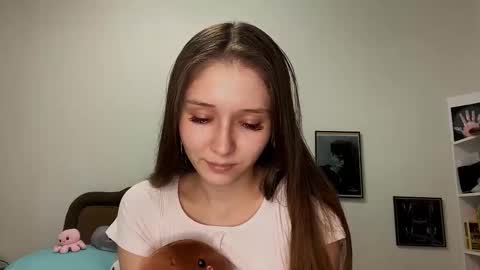 Francis online show from October 11, 2025, 3:43 pm