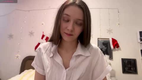 Francis online show from February 1, 2026, 12:37 pm